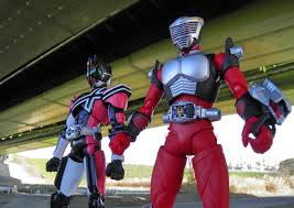 Bài mẫu viết thư UPU lần 52: Tưởng tượng là siêu nhân người Kiến