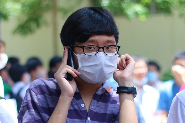 Chiêu lừa 'con cấp cứu ở viện' xuất hiện, Hà Nội phát cảnh báo