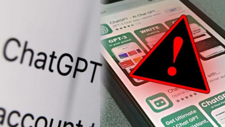 Bị đánh cắp tài khoản Facebook do cài tiện ích ChatGPT ‘đểu’