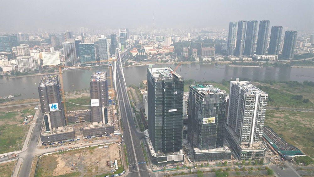 Bond rule tweaks loosen constraints