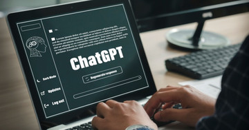 ChatGPT có thể bị lợi dụng tạo ra mã độc, nhưng chưa tới mức nguy hại