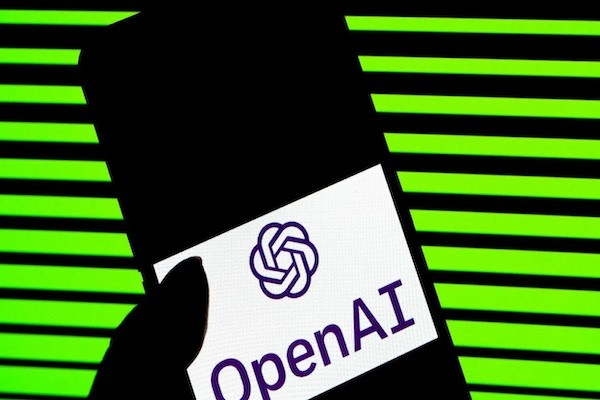 OpenAI ra mắt thế hệ AI tiếp theo: 'Ngoan' hơn, mạnh mẽ hơn