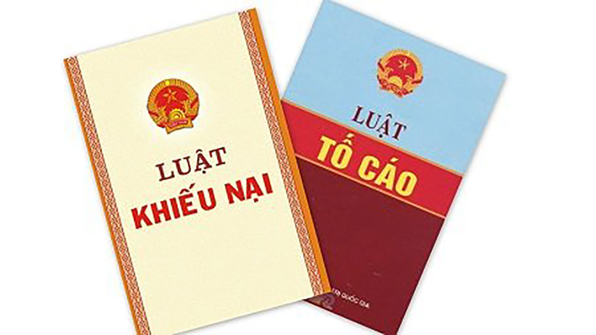 Các vụ đánh bom đẫm máu trong năm 2013