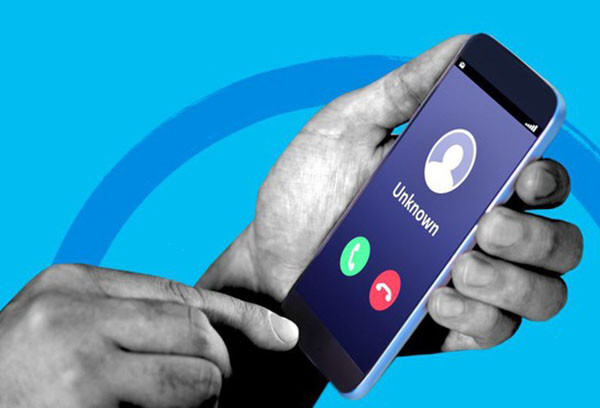 Chiêu lừa 'con cấp cứu ở viện' tại Đà Nẵng: Hối thúc phụ huynh chuyển ngay 50 triệu đồng