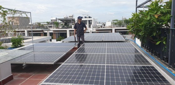 Renewable energy investors continue to make proposals on power purchase prices