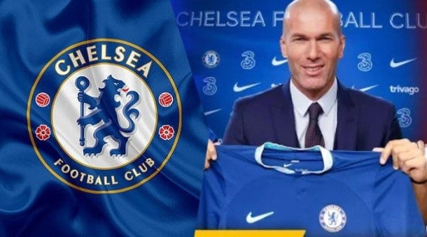 Ten Hag giục MU ký Dumfries, Zidane sắp đến Chelsea
