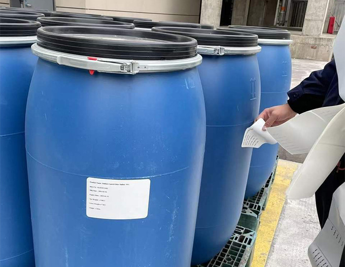 Thiên biến vạn hóa dược liệu giả -0