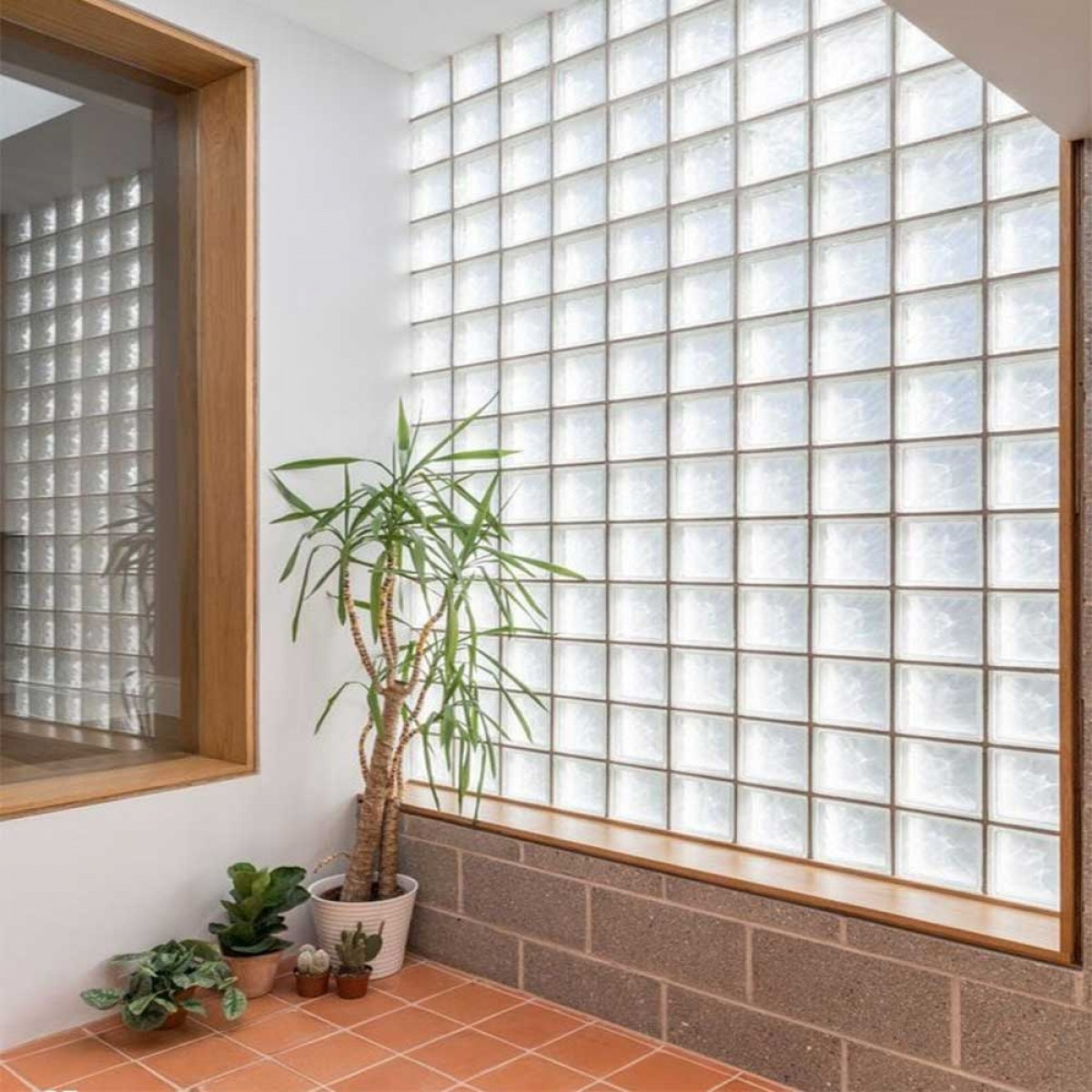 Y tuong san mat me cho mua he hinh anh 2