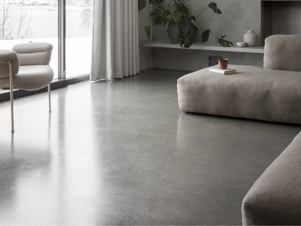 Y tuong san mat me cho mua he hinh anh 3