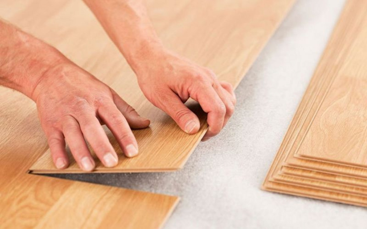 Y tuong san mat me cho mua he hinh anh 4