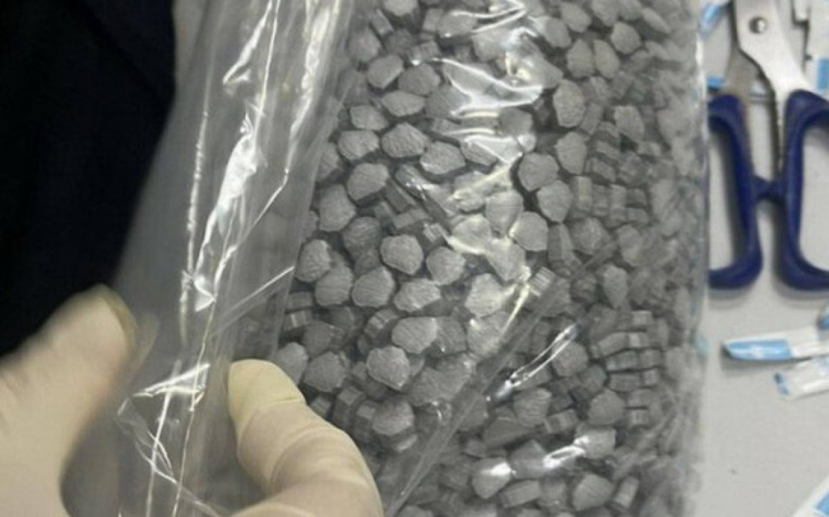 local flight attendants arrested for smuggling drugs from france picture 1