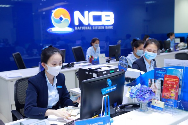 Ngân hàng rao bán lỗ món nợ của doanh nghiệp từng xin phá sản