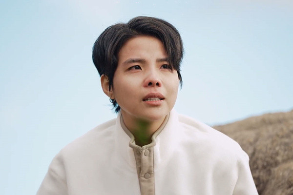 Lý do Vũ Cát Tường tiêu hủy loạt MV tiền tỷ