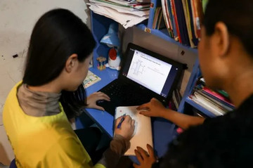 Children face risks in cyberspace with 87 per cent accessing internet daily