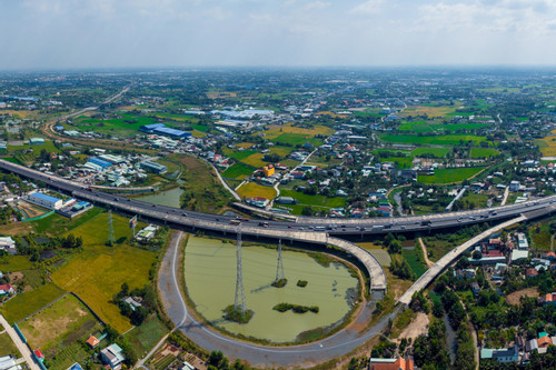 Triệt tiêu sáng tạo vì thủ tục nhiêu khê