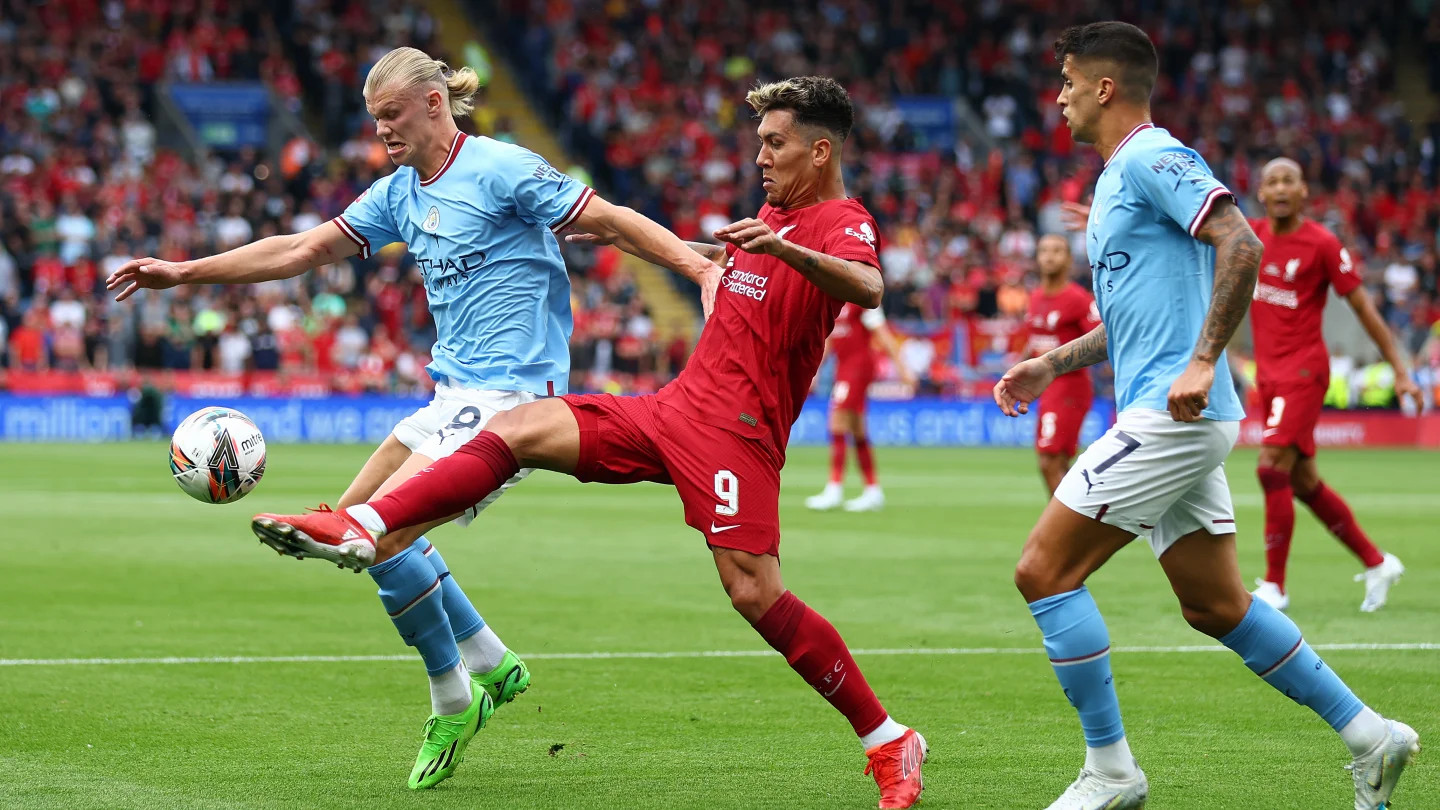 Lịch thi đấu vòng 29 Ngoại hạng Anh 2022-23: Khúc cua tử thần