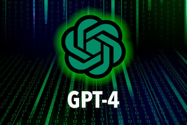 Những điều GPT thế hệ mới ‘ăn đứt’ ChatGPT