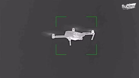 Công nghệ vũ khí bí mật hạ gục drone trong tích tắc của Mỹ