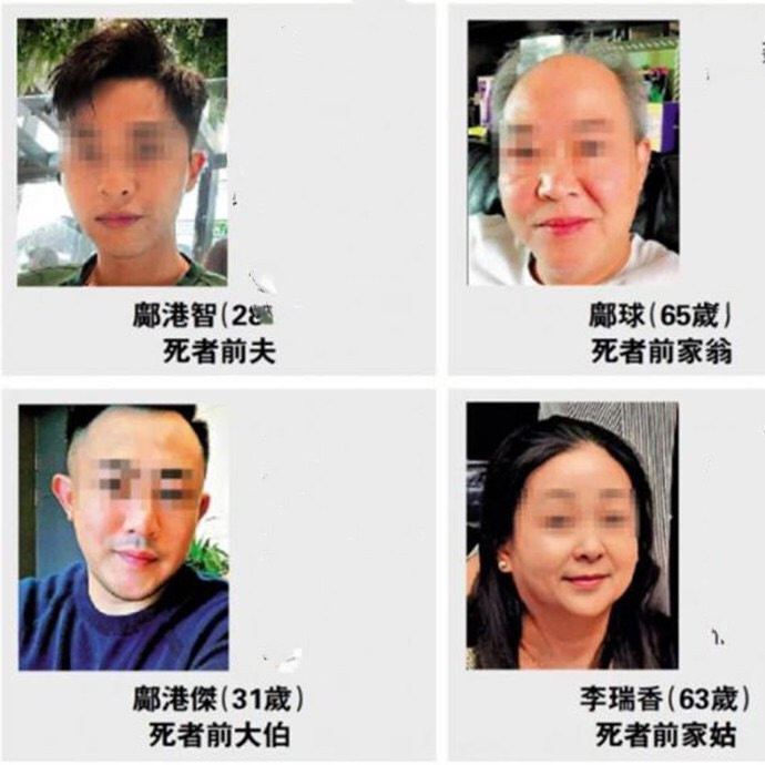 Vụ án người mẫu Thái Thiên Phượng bị sát hại: Bắt giữ thêm nghi phạm thứ 6