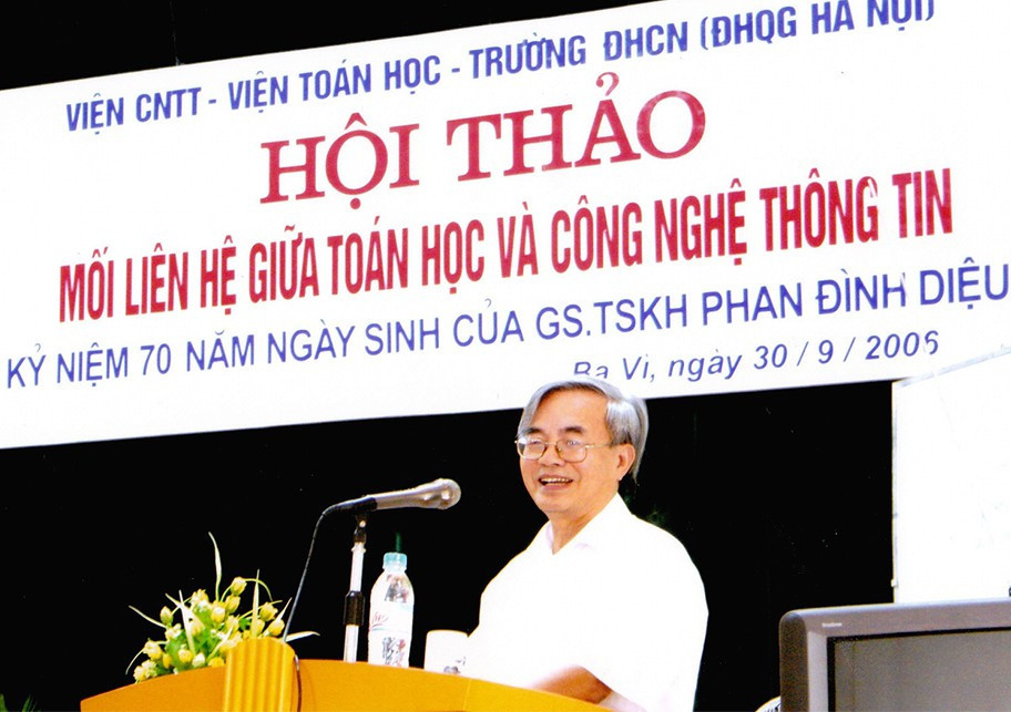 President urges reform of trade union activities