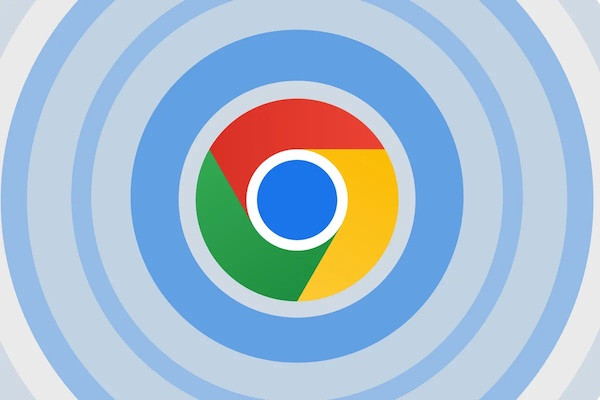 Google tung bản cập nhật trình duyệt Chrome kéo dài thời lượng pin MacBook