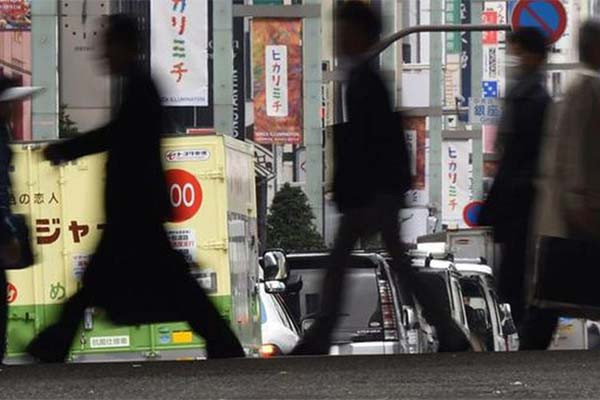 Bên trong ngành dịch vụ bí ẩn, giúp con người 