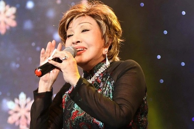 Nghệ sĩ Hồng Nga bị YouTuber tìm đến nhà làm phiền, tinh thần suy sụp - 1