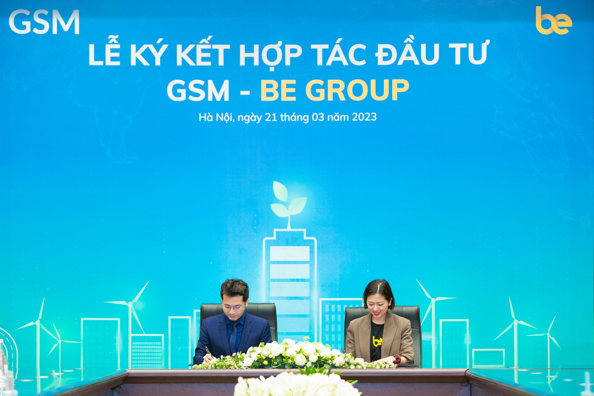 GSM  Đặc điểm kỹ thuật  dongthoigian
