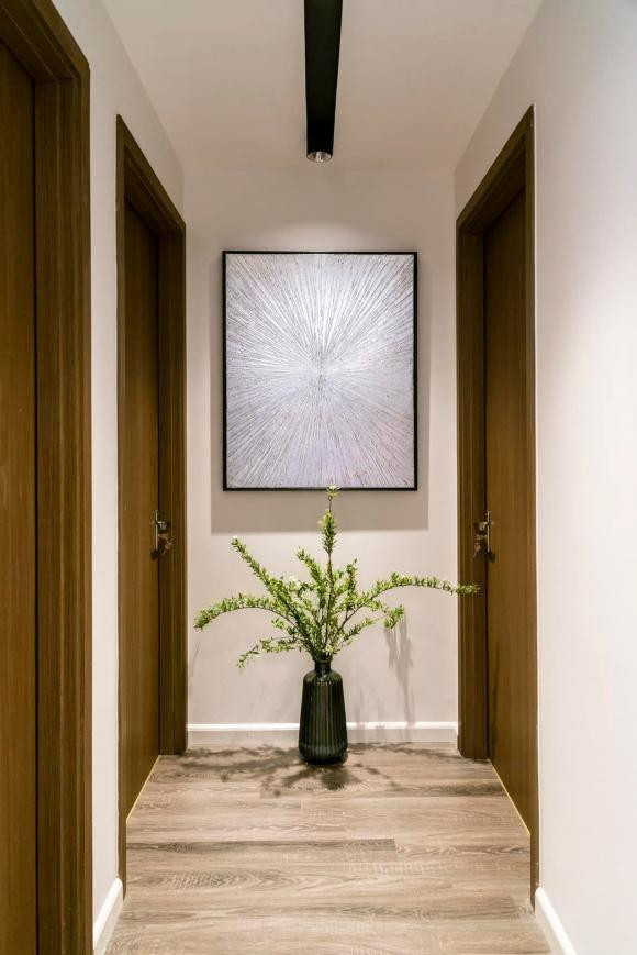 'MC giàu nhất VTV' khoe cơ ngơi mới, đặc điểm ai đến nhà cũng thắc mắc tưởng chủ nhà