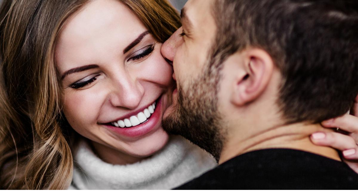 Vợ chồng nào có 9 thói quen này chứng tỏ hôn nhân cực kì viên mãn, hạnh phúc - Ảnh 3.