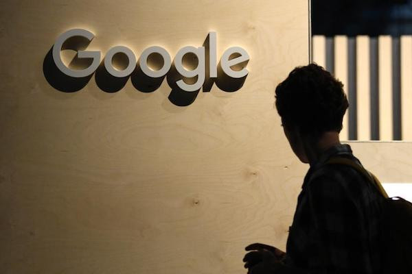 Google chính thức phát hành Bard AI sau khi thử nghiệm với 90.000 người