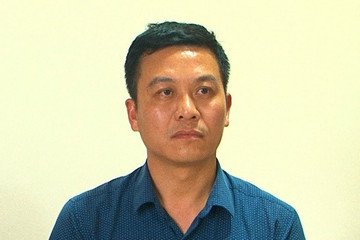 Khởi tố Giám đốc Công ty Đăng kiểm xe cơ giới Lạng Sơn