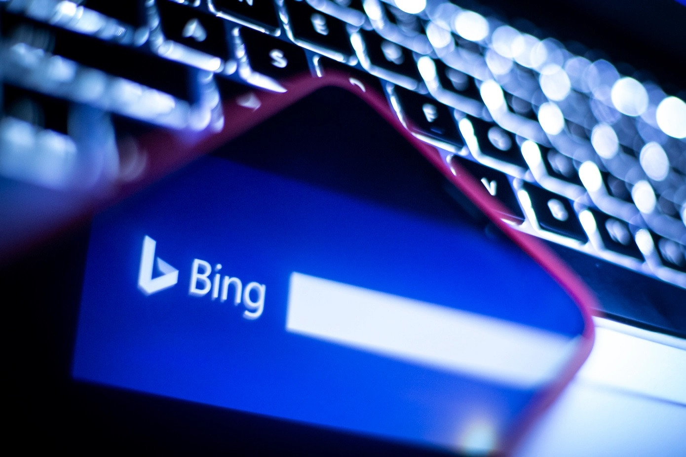Microsoft tích hợp công cụ tạo ảnh từ văn bản Dall-E vào Bing