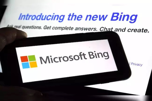 Bing AI của Microsoft hướng dẫn người dùng bẻ khoá Windows 11