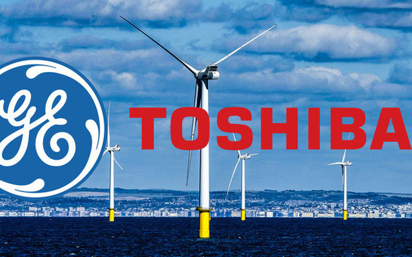 Sự sụp đổ của Toshiba: Từ gã khổng lồ điện tử hàng đầu nước Nhật, phải rời bỏ thị trường laptop và bán mình cho hàng loạt đối thủ