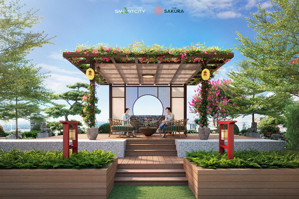 Kèo trực tuyến – Phân tích chuyên sâu và chiến lược thắng cược