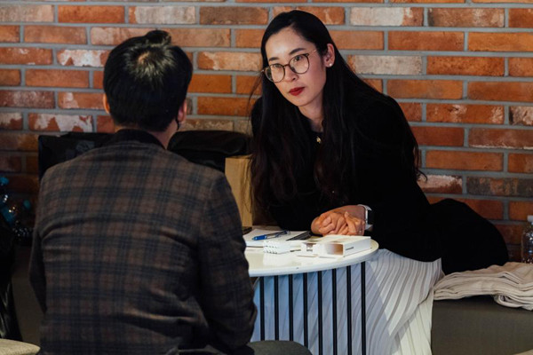 IT Outsourcing Việt ‘gỡ khó’ nhân sự CNTT cho doanh nghiệp Hàn Quốc