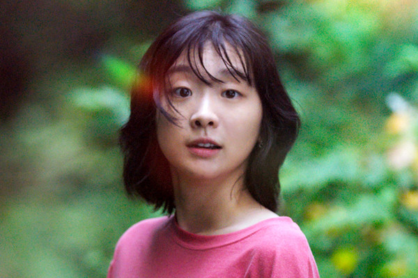 Truyền thông Hàn hết lời ngợi khen phim 16+ của 'điên nữ' Kim Da Mi