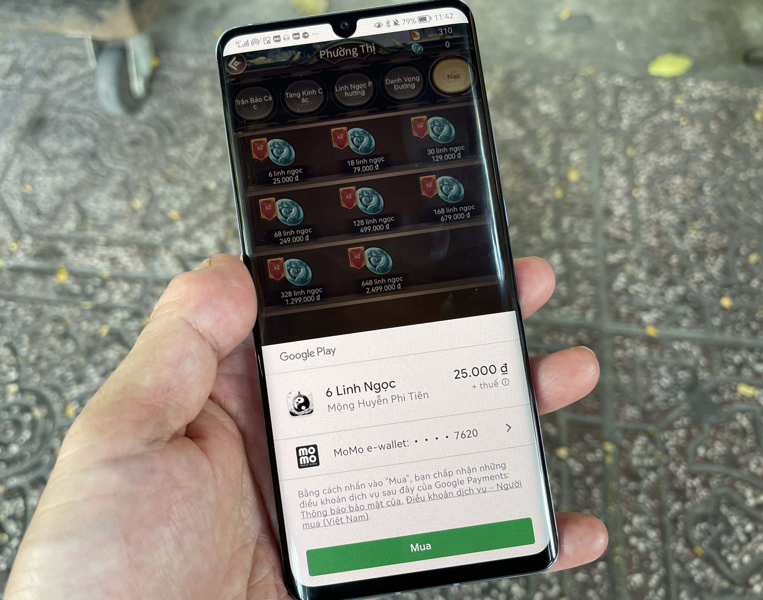 Pirated games flood the market as discounts are slashed on app stores
