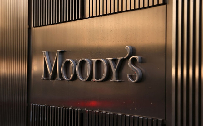 Moody’s upgrades ratings of eight Vietnamese banks - Ảnh 1.