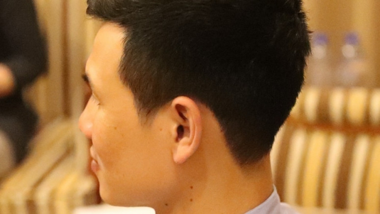 Thực tập sinh Việt Nam tại Nhật bị ép về nước vì xin nghỉ cưới vợ