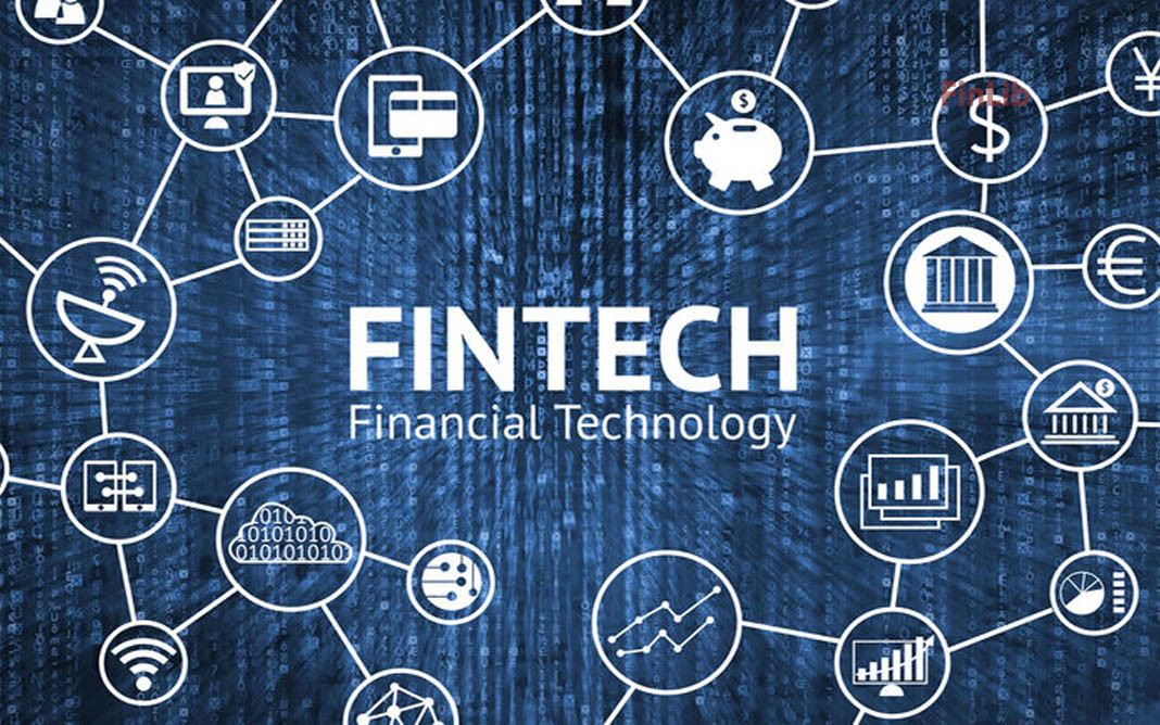  Viet Nam’s fintech reaches new heights   - Ảnh 1.