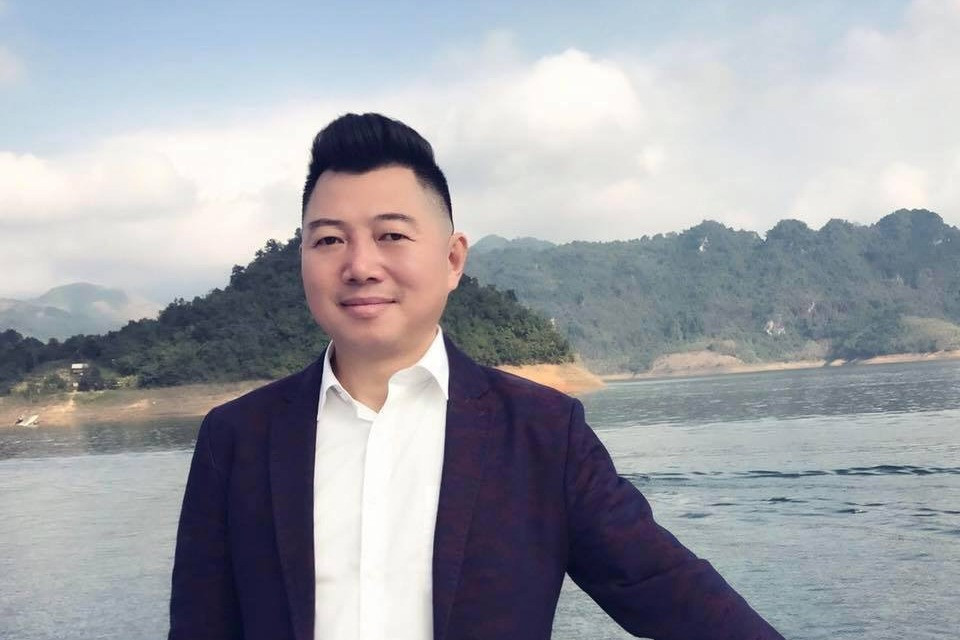 Chủ Hãng phim truyện VN: Nếu không muốn đầu tư thì để chúng tôi thoái vốn