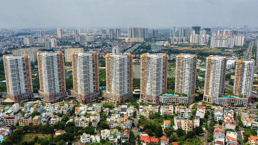 Siêu quậy Teppi