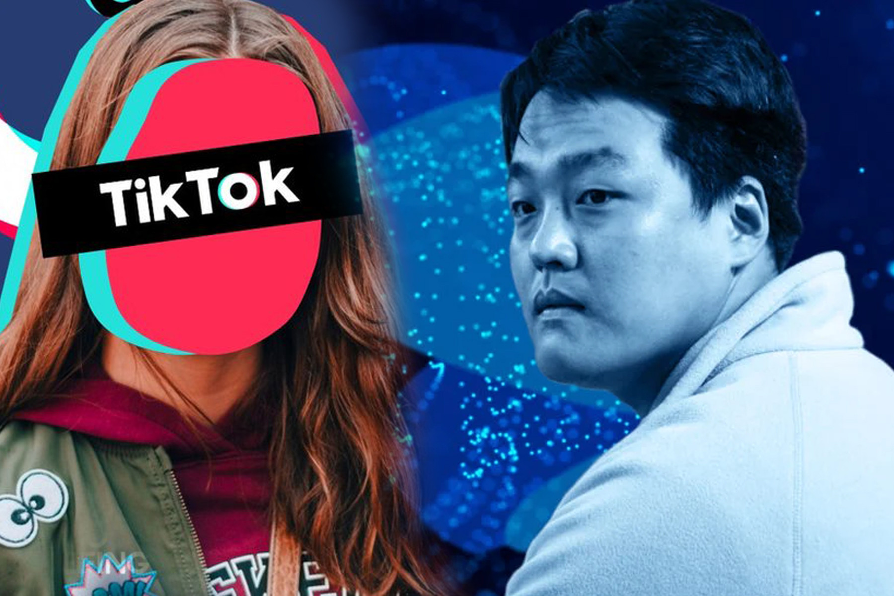 TikTok điều trần thất bại, Do Kwon bị bắt