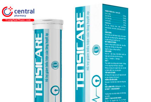 Bộ Y tế cảnh báo sữa tiểu đường, viên ngừa tăng huyết áp quảng cáo sai sự thật