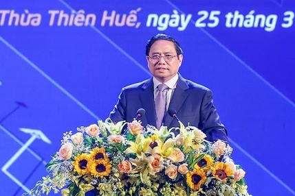 Thúc đẩy khát vọng khởi nghiệp, đổi mới sáng tạo của học sinh, sinh viên cả nước