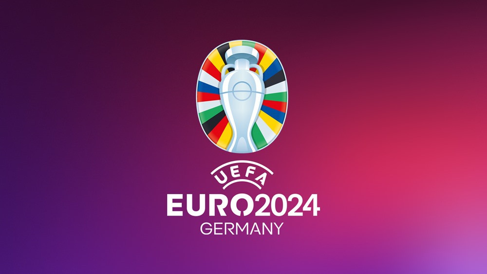 Bảng xếp hạng vòng loại EURO 2024 mới nhất: Bồ Đào Nha, Anh, Pháp giữ đỉnh bảng