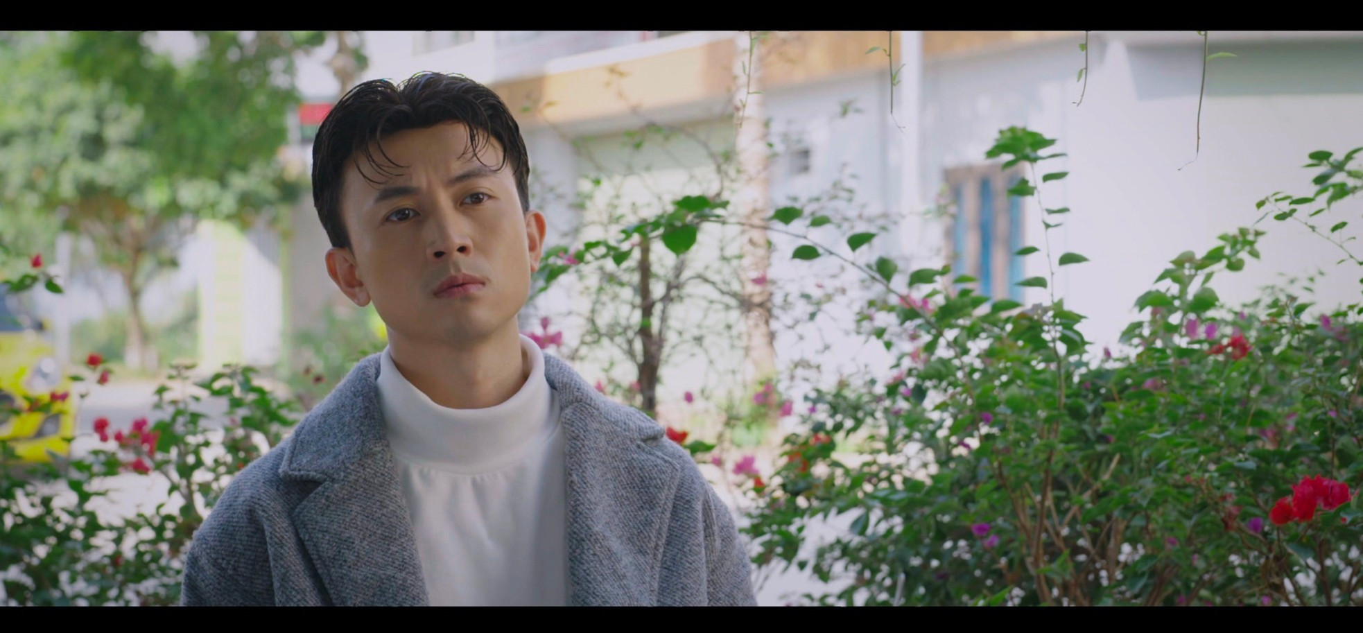 Những người đàn ông độc hại trên phim Việt ảnh 7