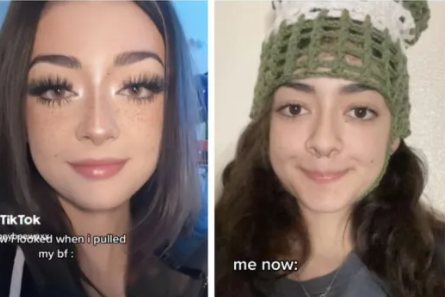 Trào lưu soi thay đổi khi yêu của gen Z: Yêu đúng người, bạn sẽ là chính mình